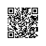 SSQ-141-01-S-D QRCode