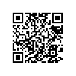 SSQ-144-03-G-S-RA QRCode