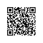 SSQ-149-01-G-S QRCode