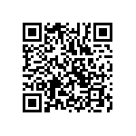 SSQ-149-02-G-S QRCode