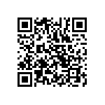 SSQ-150-03-F-S QRCode