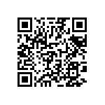 SSQE48T13050-NABNG QRCode