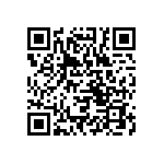 SSR-80-W27M-R91-KA801 QRCode