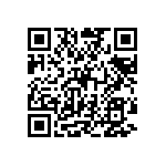 SSR-90-W30M-R11-J3700 QRCode