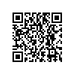 SSR-90-WCLS-R11-L3450 QRCode