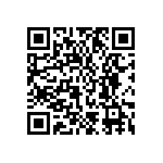 SST-50-W65S-T21-GJ101 QRCode