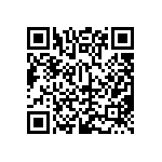 SST-50-WDLS-T21-H3150 QRCode