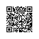 SST-90-W57S-T11-N2201 QRCode