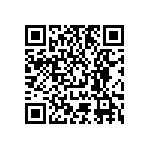 SST25PF040B-80-4C-QAE-T QRCode