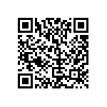 SST25PF040CT-40V-MF18GVAO QRCode