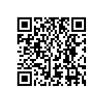 SST25VF010A-33-4I-QAE-T QRCode