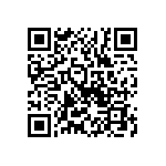 SST25VF064C-80-4C-Q2AE QRCode