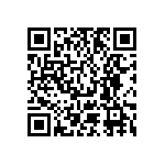 SST25VF080B-50-4I-QAF QRCode