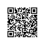 SST25WF040BT-40I-CS QRCode