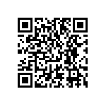 SST39SF010A-70-4C-WHE-T QRCode