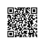 SST39SF040-45-4C-WHE-T QRCode