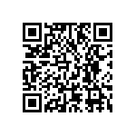 SST39VF010-70-4C-NHE-T QRCode