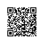 SST39VF3201C-70-4I-B3KE QRCode