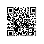 SST39VF801C-70-4I-MAQE QRCode