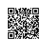 SST49LF008A-33-4C-WHE-T QRCode