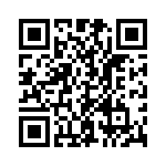 SSTC-1-5 QRCode