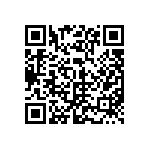 SSTU32866EC-G-518 QRCode