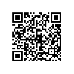 SSTUA32S865ET-G-51 QRCode