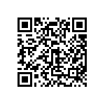 SSTUB32865ET-G-518 QRCode