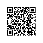 SSTV16859BS-151 QRCode