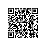 SSTV16859EC-518 QRCode