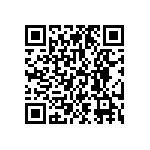 SSTV16859EC-557 QRCode