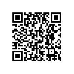 SSTVF16857AGLF QRCode