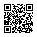 SSTVF16857AL QRCode