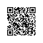 SSTVN16859BS-118 QRCode