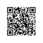 SSW-110-01-L-S QRCode