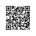 SSW-113-01-S-D QRCode