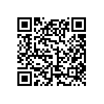 SSW-114-01-G-D QRCode