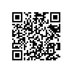 SSW-125-02-G-S QRCode