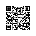 SSW-133-02-G-S QRCode