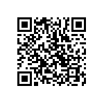 SSW-135-02-T-S QRCode