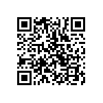 SSW-136-01-S-S QRCode