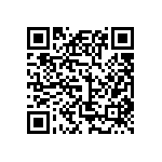 SSW-141-01-T-D QRCode