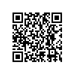 SSW-144-01-T-D QRCode