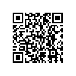 SSW-149-01-G-S QRCode