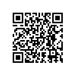 ST-0470-BLB-STD QRCode