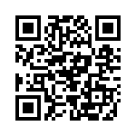 ST14MD02 QRCode