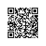 ST16C1550IJ28TR-F QRCode