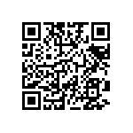 ST16C654DCQ64-F QRCode