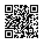 ST1802FH QRCode