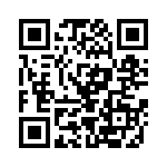 ST202ECWR QRCode